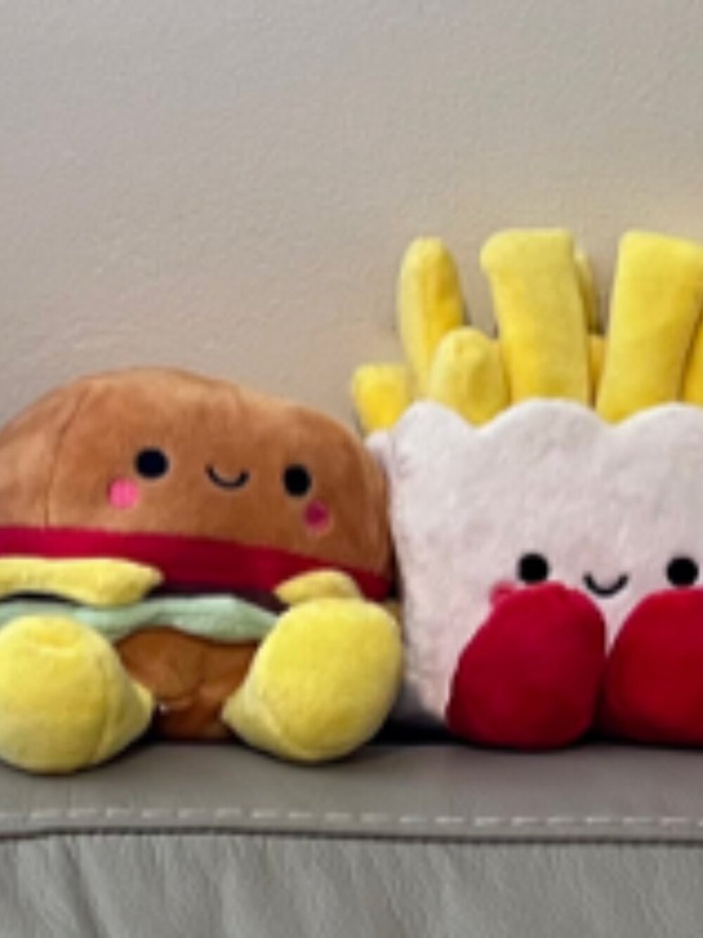 Hallmark - Stronger Together Buddies - 3 sets